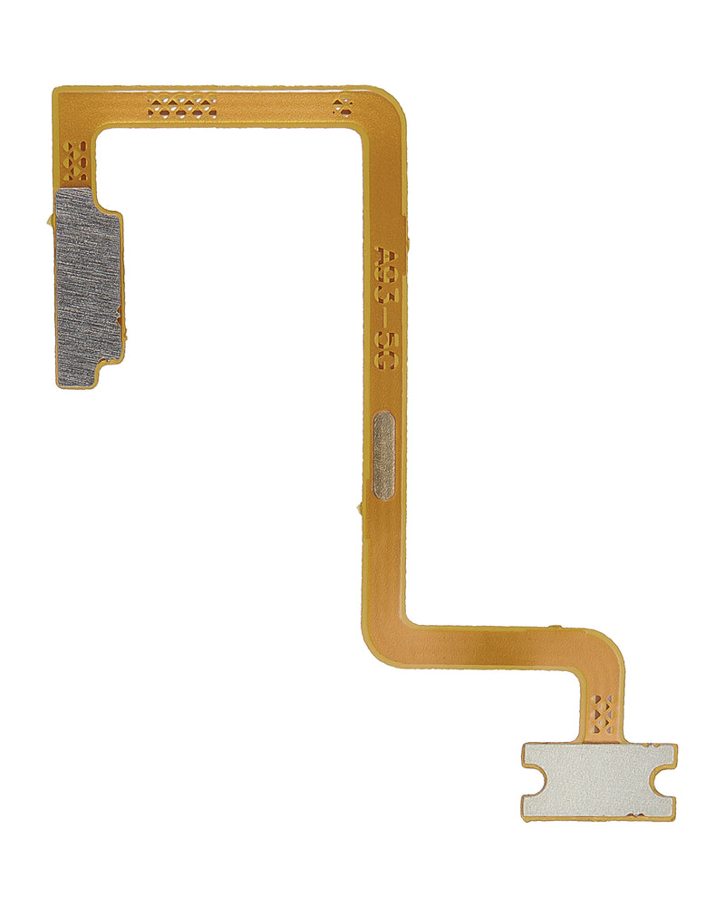 OnePlus Nord N200 5G / Oppo A93 5G Power Button Flex Cable Replacement