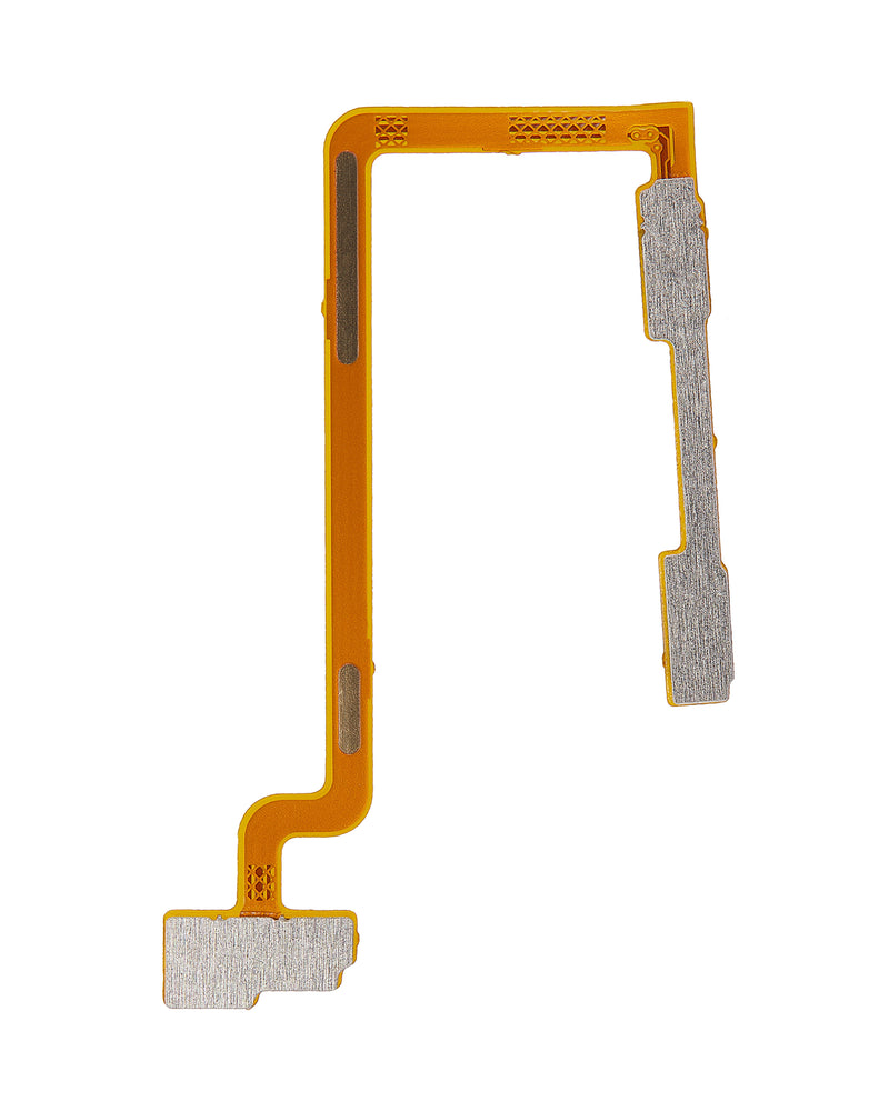 OnePlus Nord N200 5G / Oppo A93 5G Volume Button Flex Cable Replacement