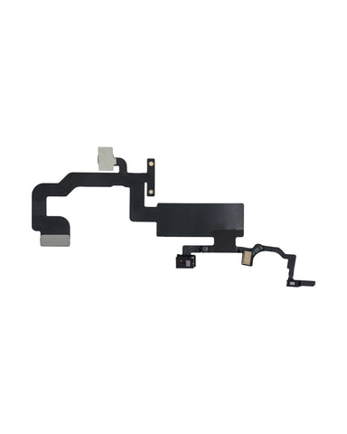 iPhone 12 Pro Max Proximity Light Sensor Flex Cable Replacement