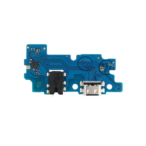 Samsung Galaxy A30 (A305 / 2019) Charging Port With Headphone Jack Replacement