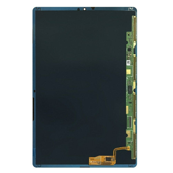 Samsung Galaxy Tab S5e 10.5 (T720 / T725 / T727) LCD Display Touch Screen Replacement