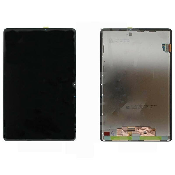 Samsung Galaxy Tab S7 11 8.4 (T870/ T875/ T878 / T878B) LCD Screen Assembly Replacement With Digitizer (Black)