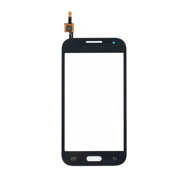 Samsung Galaxy Core Prime G360 Touch Screen Glass Digitizer (All Colors)