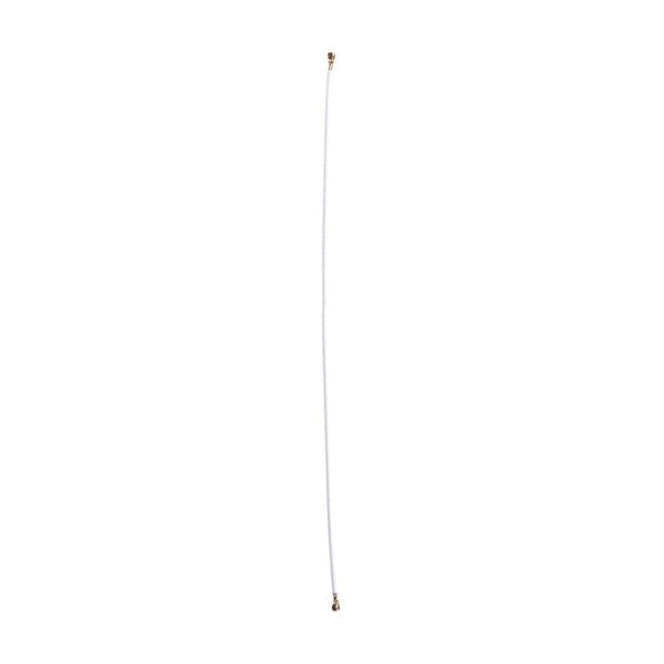 Samsung Galaxy A01 (A015 / 2020) Signal Antenna Connecting Cable Replacement