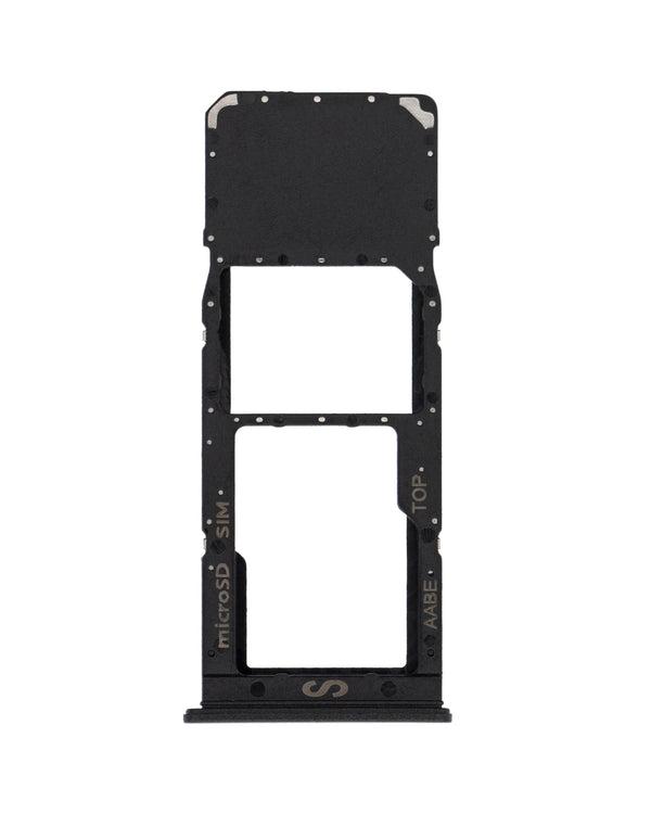Samsung Galaxy A02 (A022 / 2020) Single Sim Card Tray Replacement (All Colors)