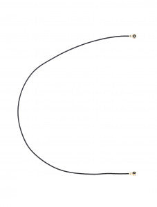 Samsung Galaxy A10s / A20s Signal Antenna Connecting Cable Replacement