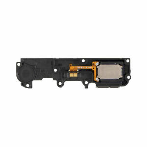 Samsung Galaxy A11 (A115 / 2020) Loudspeaker Replacement