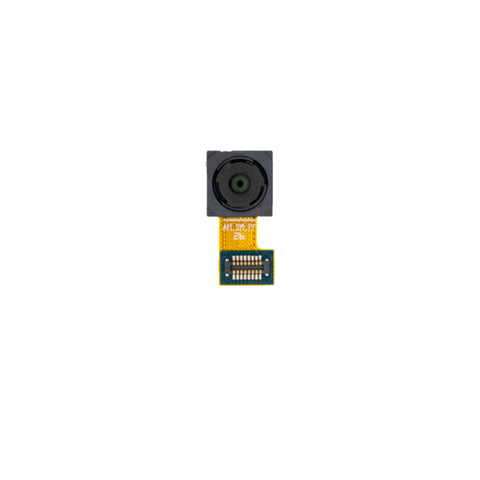 Samsung Galaxy A11 (A115 / 2020) Back Camera Replacement (Depth / 2MP)