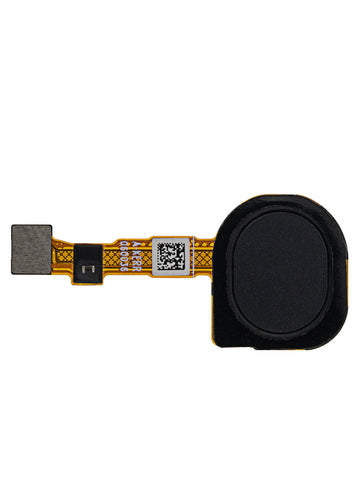 Samsung Galaxy A11 (A115 / 2020) Power And Fingerprint Reader Flex Cable Replacement