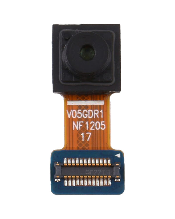 Samsung Galaxy A13 5G (A136 / 2021) Front Facing Camera Replacement