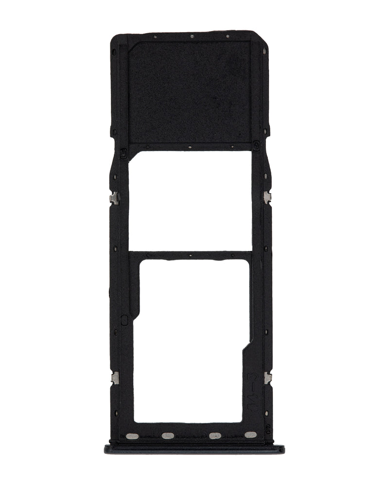 Samsung Galaxy A20 (A205 / 2019) / A30 (A305 / 2019) / A50 (A505 / 2019) Single Sim Card Tray Replacement (All Colors)