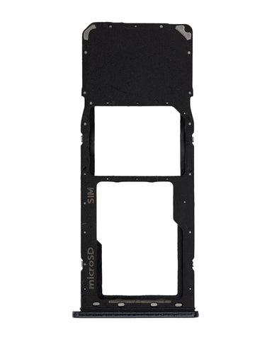 Samsung Galaxy A20 (A205 / 2019) / A30 (A305 / 2019) / A50 (A505 / 2019) Single Sim Card Tray Replacement (All Colors)
