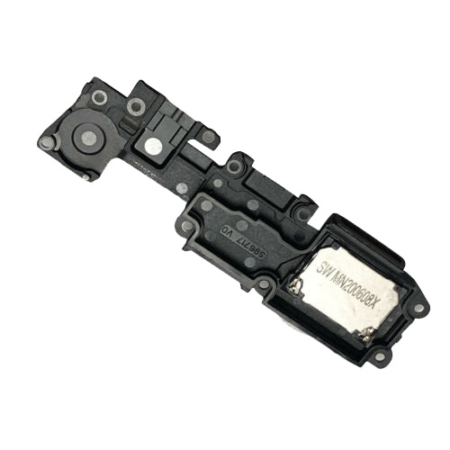 Samsung Galaxy A21 (A215 / 2020) Loudspeaker Replacement