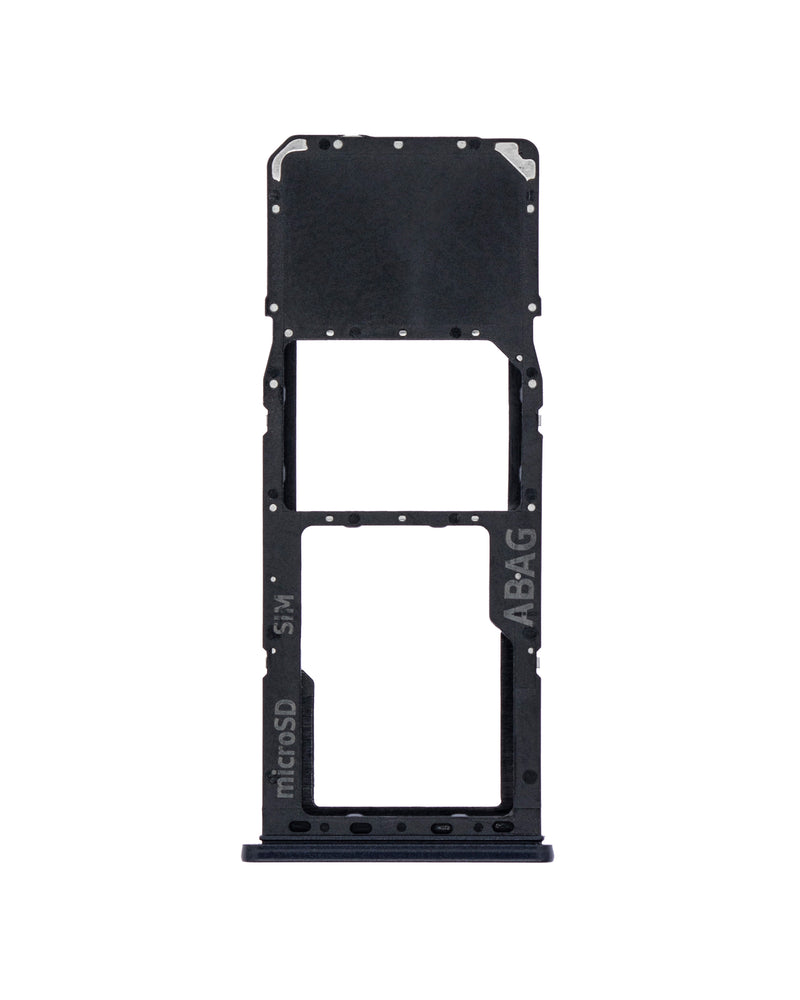 Samsung Galaxy A21s (A217 / 2020) Single Sim Card Tray Replacement (All Colors)
