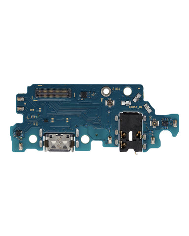 Samsung Galaxy A23 (A235 / 2022) Charging Port With Board Replacement