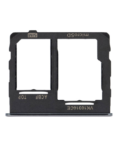 Samsung Galaxy A32 5G (A326 / 2021) Single Sim Card Tray Replacement (All Colors)