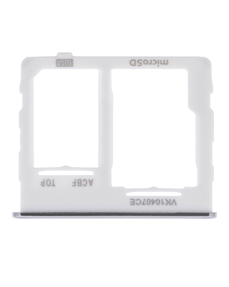 Samsung Galaxy A32 5G (A326 / 2021) Single Sim Card Tray Replacement (All Colors)