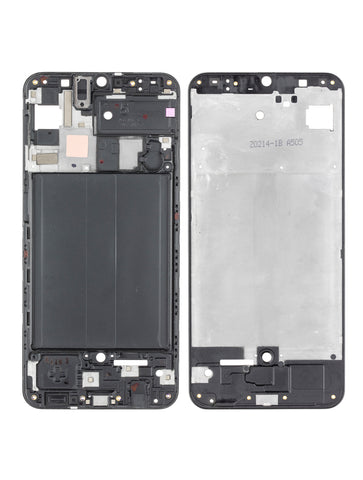 Samsung Galaxy A50 (A505 / 2019) LCD Frame Housing Remplacement