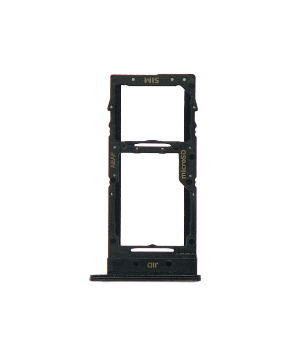 Samsung Galaxy A51 5G (A516 / 2020) Dual Sim Card Tray Replacement (All Colors)