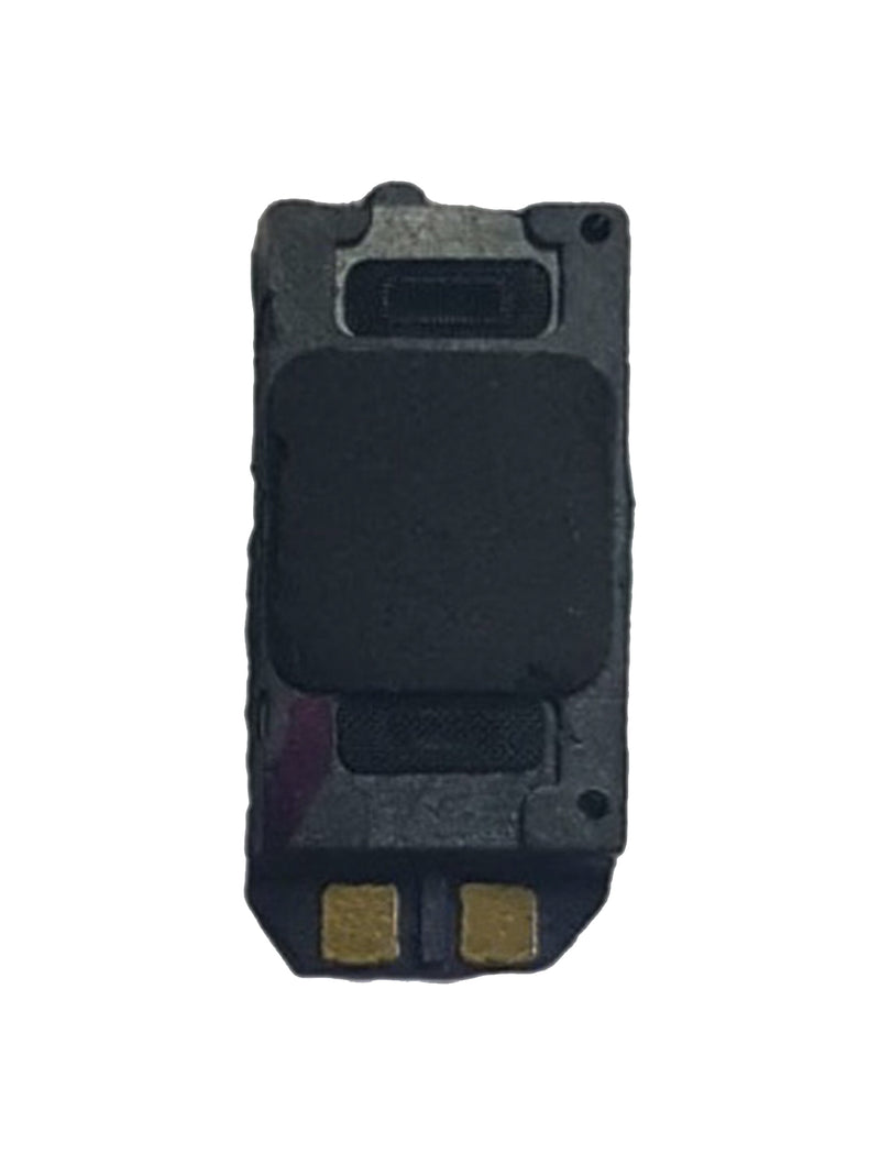 Samsung Galaxy A51 (A515 / 2020) Ear Speaker Replacement