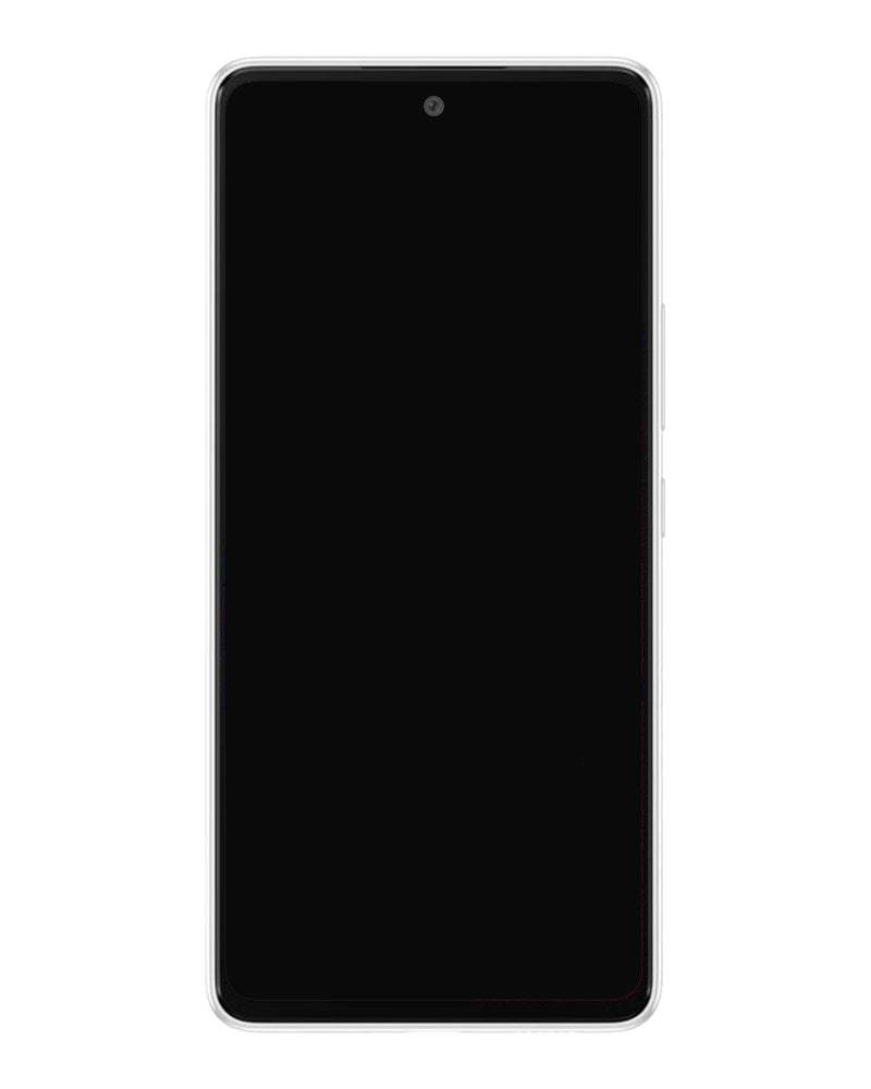 Samsung Galaxy S9 5.8 OLED Screen Refurbished - cell phones - by