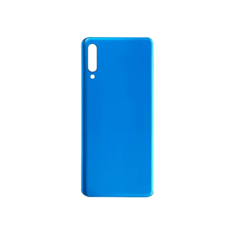 Samsung Galaxy A70 (A705 / 2019) Back Cover Glass Replacement (All Colors)