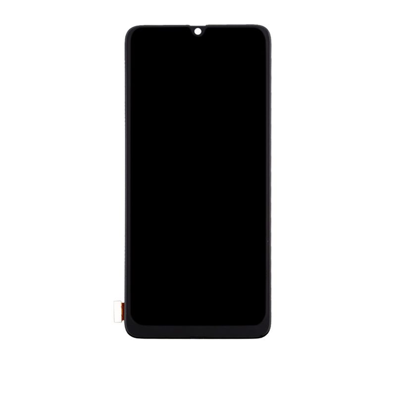 Samsung Galaxy A70 (A705 / 2019) LCD Screen Assembly Replacement Without Frame (Aftermarket Incell) (All Colors)