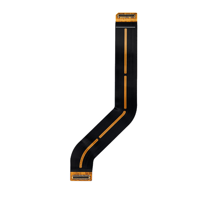 Samsung Galaxy A71 5G (A716 / 2020) Main Board Flex Cable Replacement