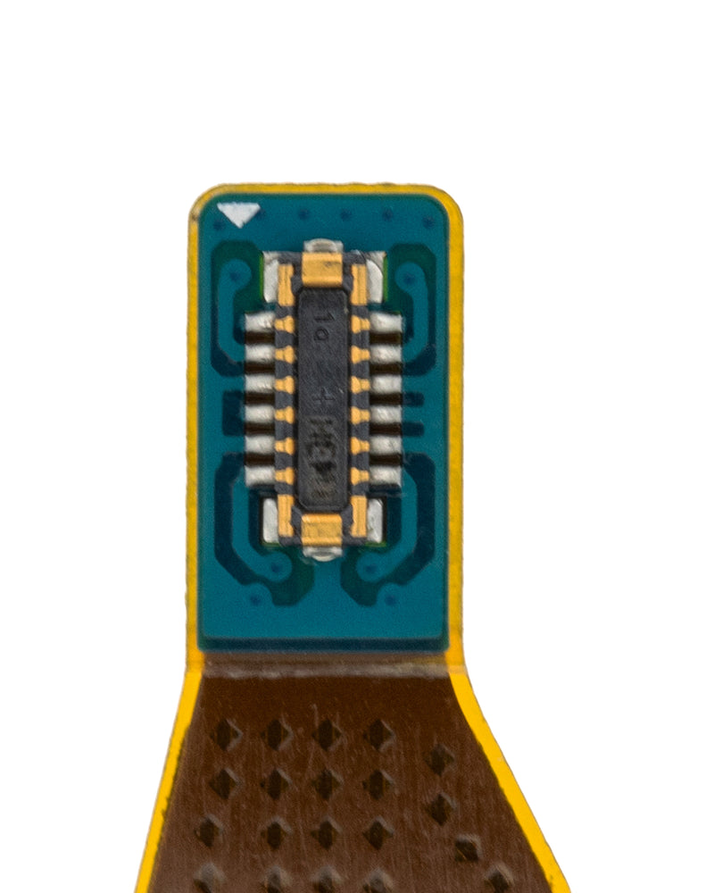 Samsung Galaxy Note 10 Main Board Flex Cable Replacement (NARROW CONNECTOR)