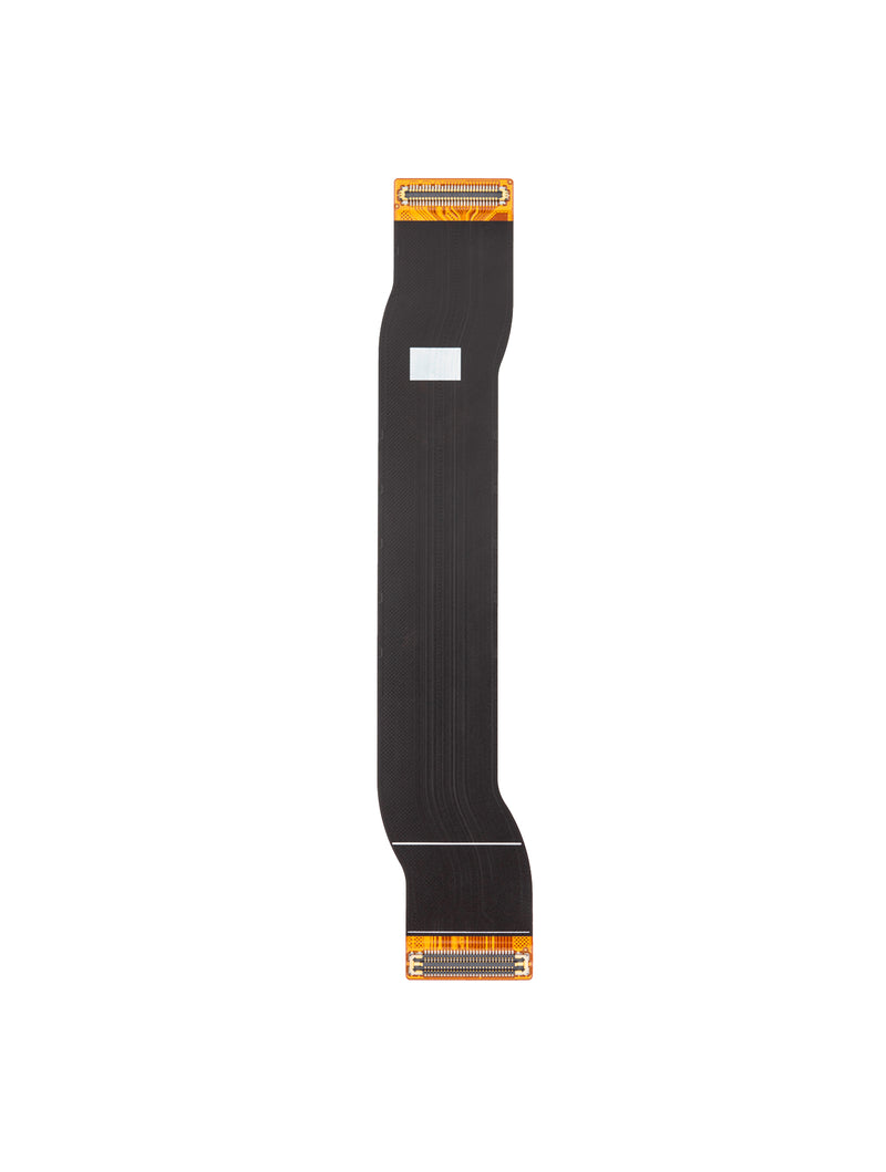 Samsung Galaxy Note 20 5g LCD Flex Cable (US Version) Replacement