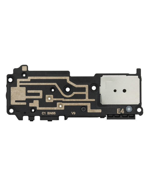 Samsung Galaxy Note 20 5G Loudspeaker Replacement