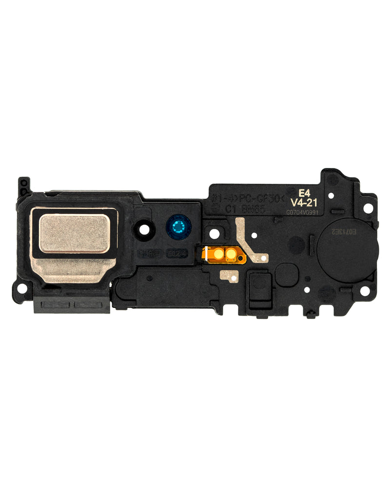 Samsung Galaxy Note 20 5G Loudspeaker Replacement