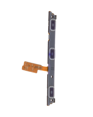 Samsung Galaxy Note 20 5G Power / Volume Button Flex Cable Replacement