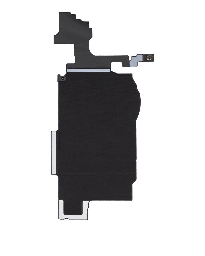 Samsung Galaxy Note 20 Ultra 5G Charging Coil Pad & Flex Cable NFC Antenna Replacement (US Version)