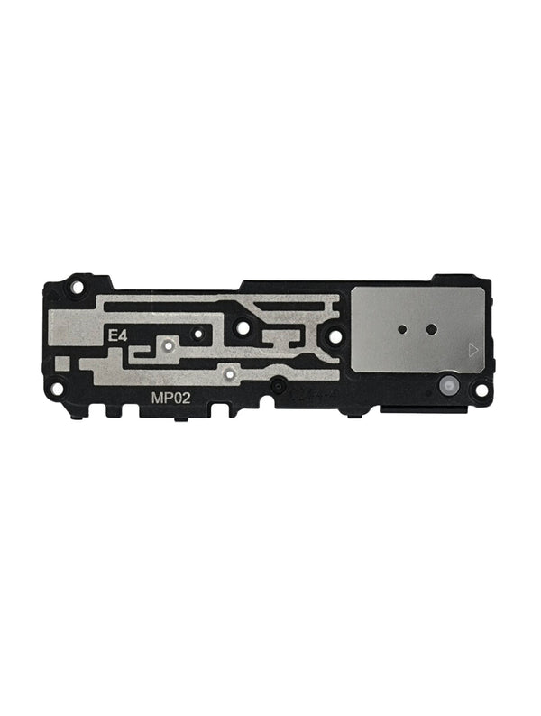 Samsung Galaxy Note 20 Ultra 5G Loudspeaker Replacement