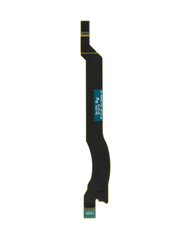 Samsung Galaxy Note 20 Ultra 5G (N986B) Antenna Connecting Flex Cable Replacement (INT Version)