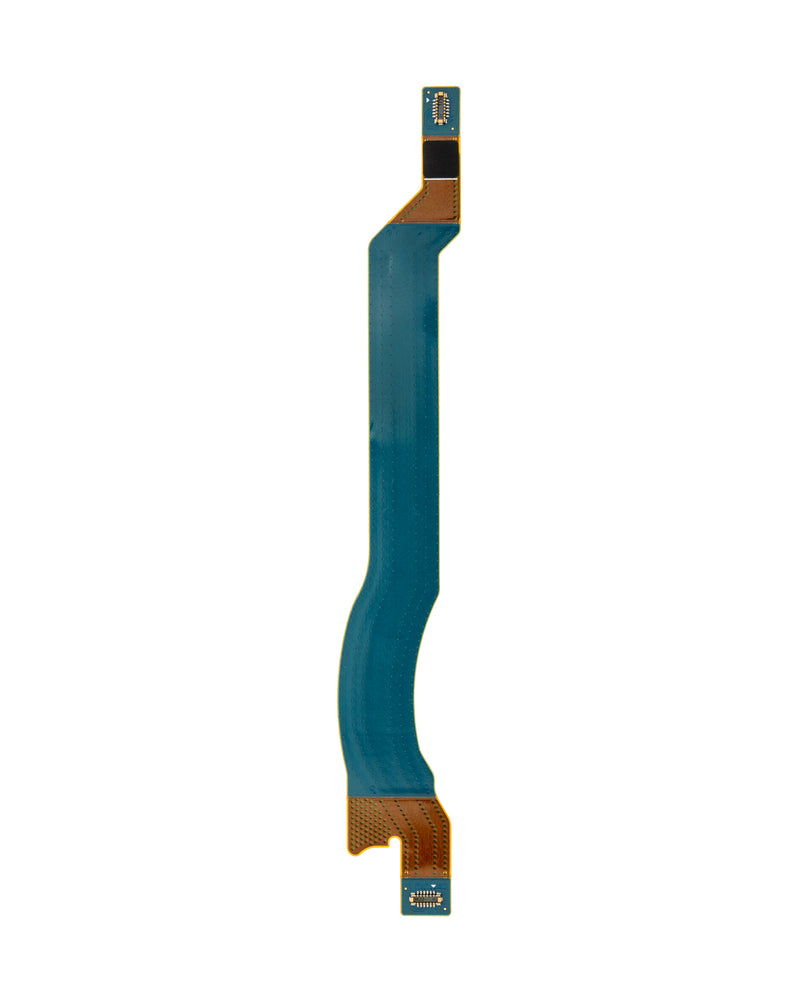 Samsung Galaxy Note 20 Ultra 5G (N986B) Antenna Connecting Flex Cable Replacement (INT Version)