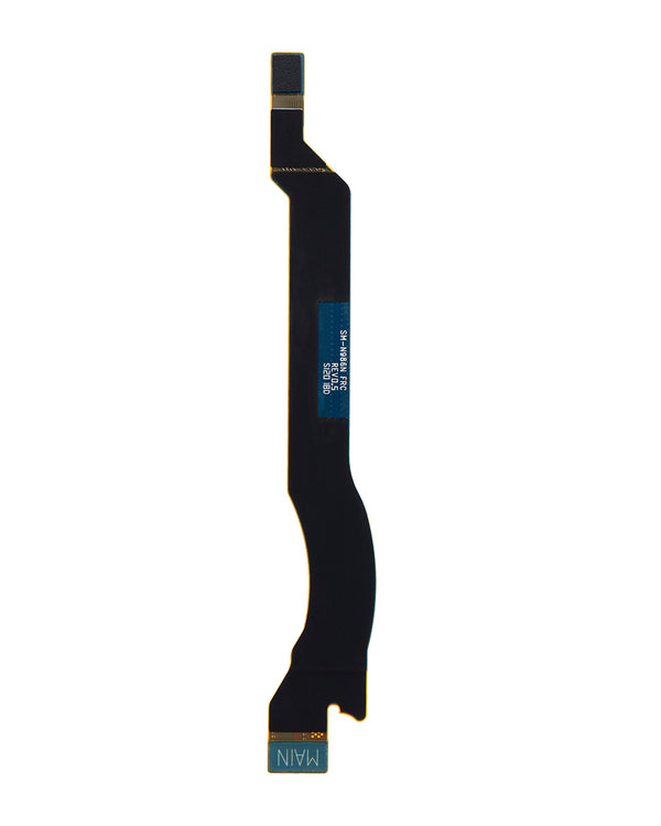 Samsung Galaxy Note 20 Ultra 5G (N986N) Antenna Connecting Flex Cable Replacement (INT Version)