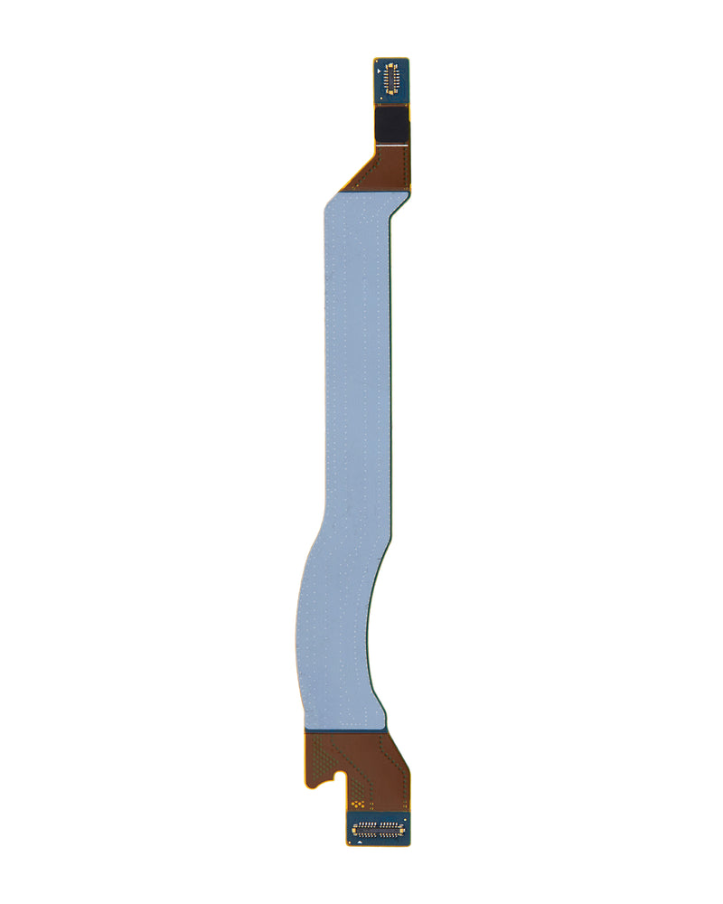 Samsung Galaxy Note 20 Ultra 5G (N986N) Antenna Connecting Flex Cable Replacement (INT Version)