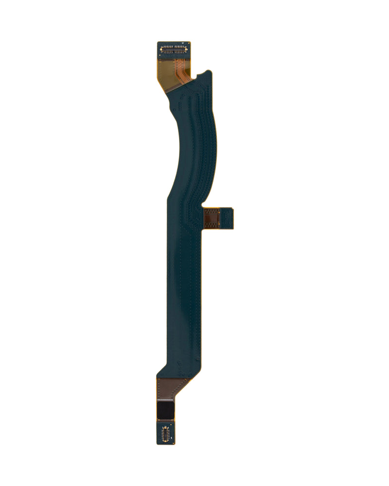 Samsung Galaxy Note 20 Ultra 5G (N986U) Signal Antenna Connecting Flex Cable Replacement (US Version)