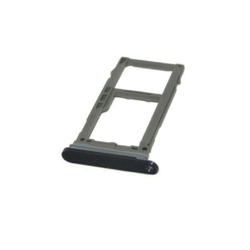Samsung Galaxy Note 20 Ultra / 5G Single Sim Card Tray Replacement (All Colors)