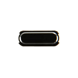 Samsung Galaxy Note 3 Home Button Replacement (All Colors)