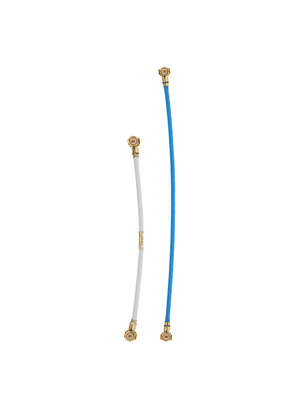 Samsung Galaxy Note 4 Antenna Connecting Cable Replacement (2 Pcs Set)