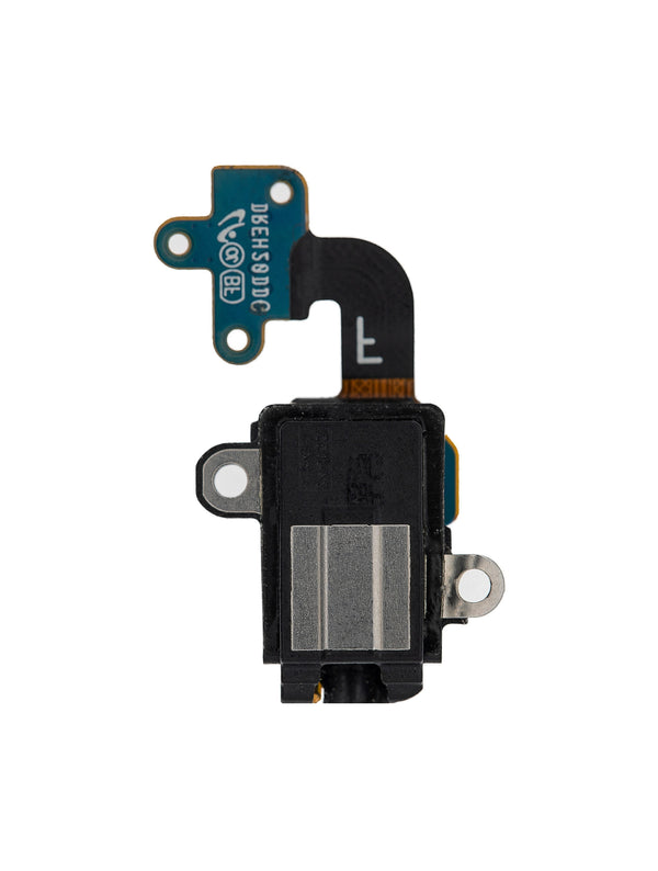 Samsung Galaxy Note 4 Headphone Jack Flex Replacement