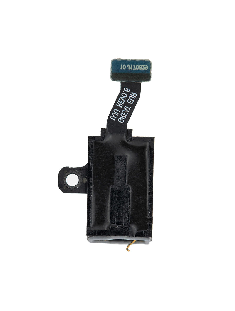 Samsung Galaxy Note 8 Headphone Jack Flex Replacement