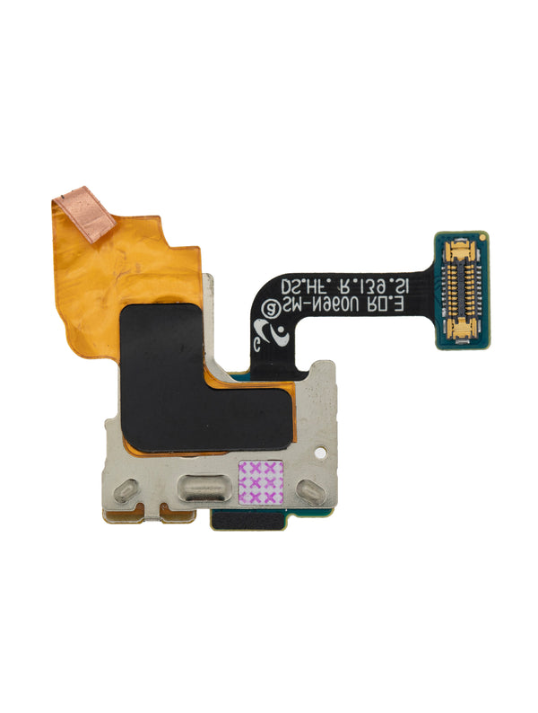 Samsung Galaxy Note 9 Proximity Sensor Flex Cable Replacement