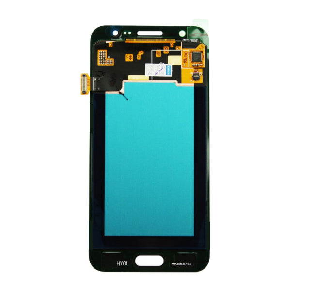 Samsung Galaxy ON 5 (G550T) LCD Screen Assembly Replacement (Refurbished) (White)