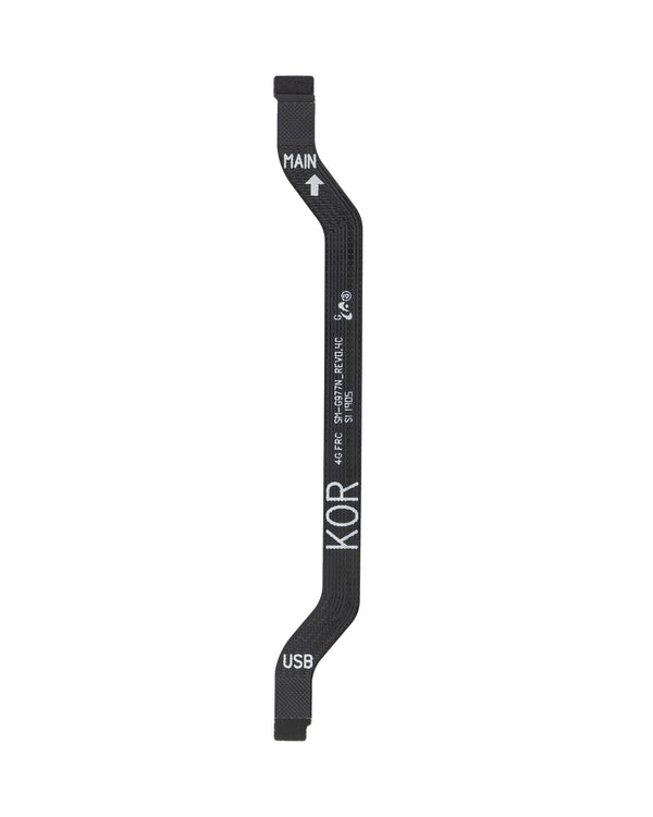 Samsung Galaxy S10 5G Antenna Connecting Replacement (MAIN BOARD TO CHARGING PORT) (INT Version)