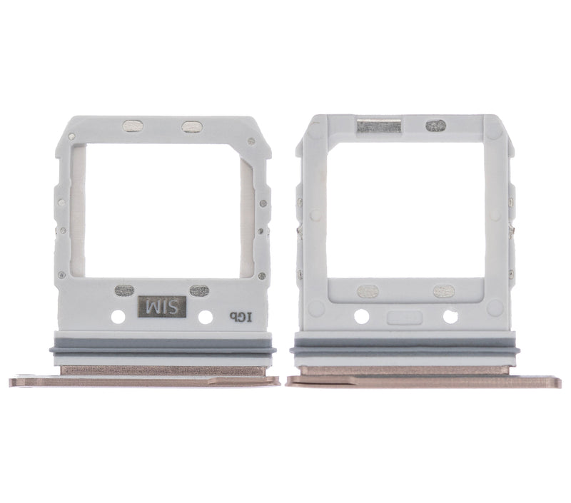 Samsung Galaxy S10 5G Single Sim Card Tray Replacement (All Colors)