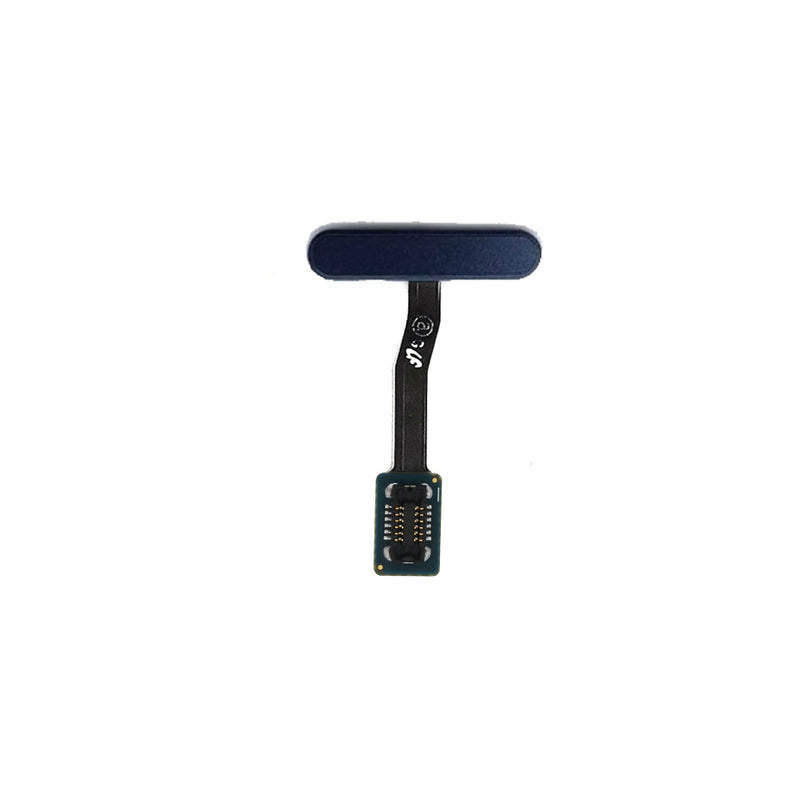 Samsung Galaxy S10E Power Button & Finger Print Reader with flex cable Replacement (All Colors)